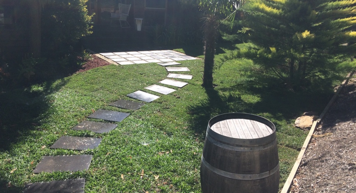 pavingTurf