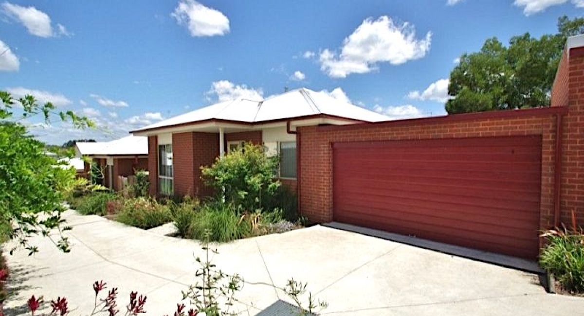 89Maroondah