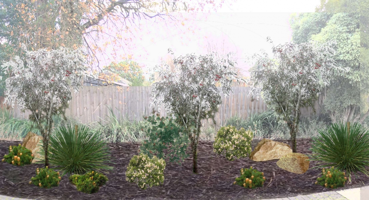 gardenDesign